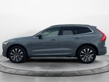 Certified 2023 Volvo XC60 B5 Core image 4