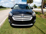 Used 2018 Ford Escape SE image 3