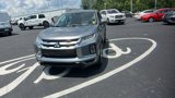 Used 2021 Mitsubishi Outlander Sport SE image 3