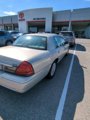 Used 2010 Mercury Grand Marquis LS image 3