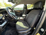 Used 2019 GMC Terrain SLE image 2