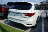 Used 2016 INFINITI QX60 FWD w/ Premium Plus Package image 3