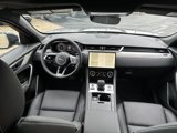 New 2024 Jaguar F-PACE R-Dynamic S image 4