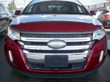 Used 2013 Ford Edge Limited image 2