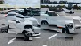 Used 2020 Honda Civic LX image 2