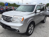 Used 2014 Honda Pilot EX-L image 6