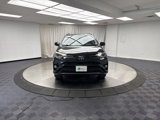 Used 2017 Toyota RAV4 LE Plus image 2