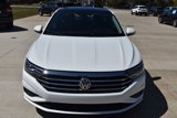 Used 2020 Volkswagen Jetta SE image 2