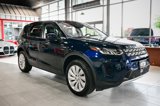 Used 2021 Land Rover Discovery Sport S image 3