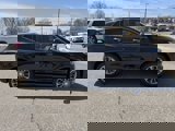 New 2023 Buick Encore GX Select w/ Sport Touring Package image 6