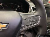 Used 2022 Chevrolet Equinox LT image 2