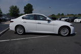 Used 2021 Alfa Romeo Giulia Sprint image 5