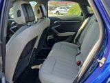 New 2025 Audi A3 2.0T Premium image 6