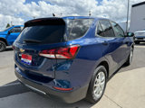 Used 2023 Chevrolet Equinox LT image 6
