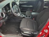 Used 2019 Kia Forte LXS image 4