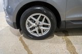 Used 2023 Ford Edge SEL image 4