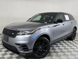 Used 2021 Land Rover Range Rover Velar R-Dynamic S image 1