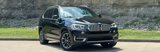 Used 2018 BMW X5 xDrive35i image 2