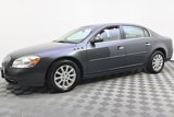 Used 2011 Buick Lucerne CXL w/ Driver Confidence Package image 2