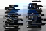 Used 2020 BMW X5 xDrive40i w/ Convenience Package image 3