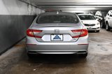 Certified 2022 Honda Accord EX-L image 4