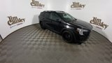 Used 2022 GMC Terrain SLE w/ Driver Convenience Package image 2