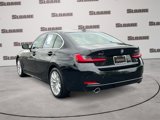 Certified 2024 BMW 330i xDrive Sedan w/ Premium Package image 3