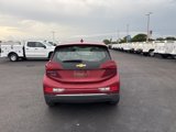 Used 2021 Chevrolet Bolt LT image 5