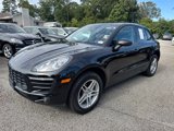 Used 2017 Porsche Macan image 3