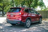 Used 2019 Subaru Ascent Limited w/ Popular Package #2 image 4