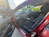 Used 2013 Subaru Impreza 2.0i image 6