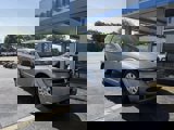 Used 2018 Dodge Journey SE w/ Popular Equipment Group image 2