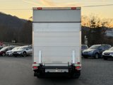 Used 2023 Ford Transit 350 w/ Fleet Safety Package image 4