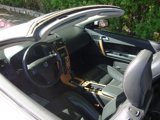 Used 2008 Volvo C70 T5 image 2