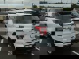 Used 2018 Ford Explorer XLT w/ Equipment Group 201A image 3