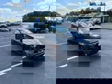 Used 2019 Honda Civic Sport image 4