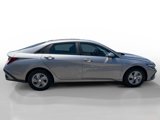 Certified 2025 Hyundai Elantra SE image 6