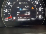 Used 2014 Kia Sorento SX image 3