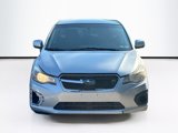 Used 2013 Subaru Impreza 2.0i Premium w/ All-Weather Pkg image 2