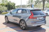 Certified 2023 Volvo XC60 B5 Ultimate w/ Protection Package Premier image 4