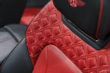 Used 2022 Bentley Continental GT Speed image 3