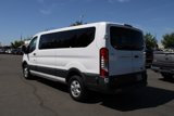 Used 2017 Ford Transit 350 XLT image 5