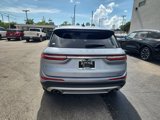 Used 2022 Lincoln Corsair FWD image 4