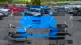 New 2025 Subaru Impreza 2.0i Sport image 5