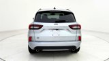 Used 2023 Ford Escape ST-Line image 3