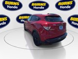 Used 2022 Honda HR-V Sport image 6