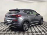 Used 2019 Hyundai Tucson Limited w/ Cargo Package image 5