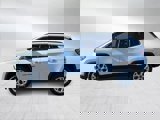 New 2025 Jeep Compass Latitude image 5