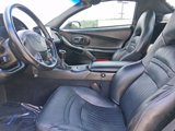 Used 2002 Chevrolet Corvette Convertible w/ Preferred Equipment Group2 image 4
