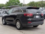 Used 2019 Kia Sorento L image 3